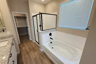 16796 W Molly Ln, Surprise, AZ 85387 - Photo 25
