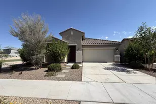 16796 W Molly Ln, Surprise, AZ 85387 - Photo 1