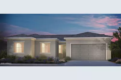 18229 W Ashurst Drive, Goodyear, AZ 85338 - Photo 1