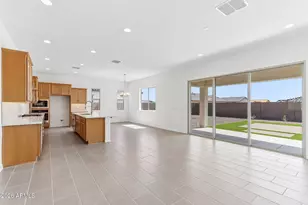 18229 W Ashurst Dr, Goodyear, AZ 85338 - Photo 13