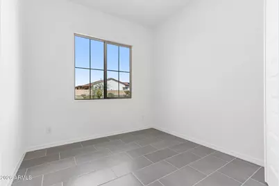 18229 W Ashurst Drive, Goodyear, AZ 85338 - Photo 21