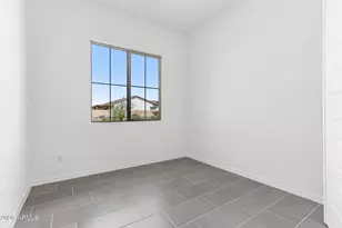 18229 W Ashurst Dr, Goodyear, AZ 85338 - Photo 21
