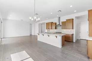18229 W Ashurst Dr, Goodyear, AZ 85338 - Photo 7