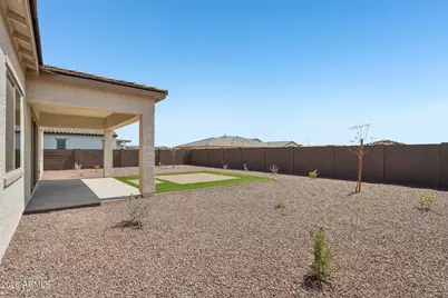 18229 W Ashurst Drive, Goodyear, AZ 85338 - Photo 27