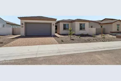 18229 W Ashurst Drive, Goodyear, AZ 85338 - Photo 1