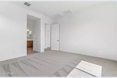 18229 W Ashurst Drive, Goodyear, AZ 85338 - Photo 17