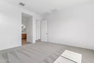 18229 W Ashurst Dr, Goodyear, AZ 85338 - Photo 17
