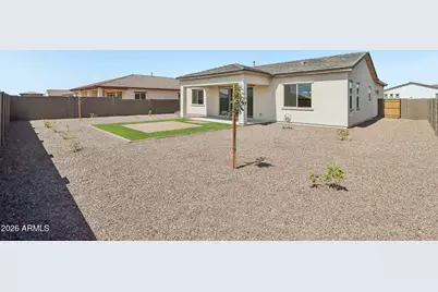18229 W Ashurst Drive, Goodyear, AZ 85338 - Photo 29