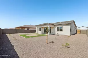 18229 W Ashurst Dr, Goodyear, AZ 85338 - Photo 29