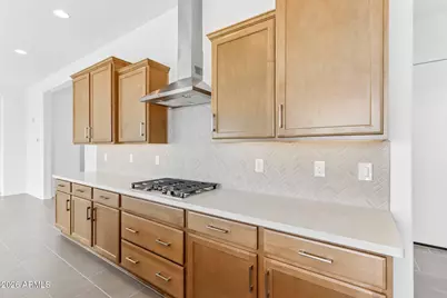 18229 W Ashurst Drive, Goodyear, AZ 85338 - Photo 11