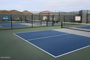 18229 W Ashurst Dr, Goodyear, AZ 85338 - Photo 3