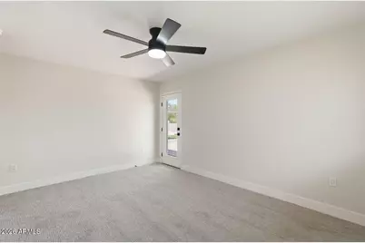 10914 W White Mountain Road, Sun City, AZ 85351 - Photo 23