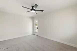 10914 W White Mountain Rd, Sun City, AZ 85351 - Photo 23