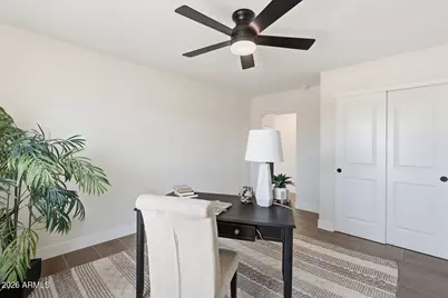10914 W White Mountain Road, Sun City, AZ 85351 - Photo 21