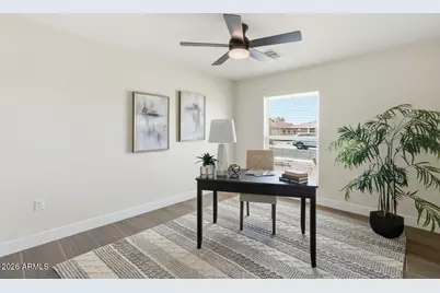 10914 W White Mountain Road, Sun City, AZ 85351 - Photo 19