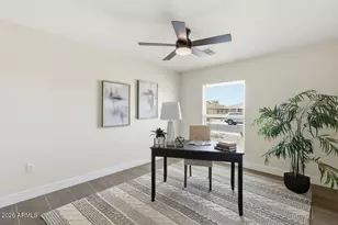 10914 W White Mountain Rd, Sun City, AZ 85351 - Photo 19