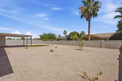 10914 W White Mountain Road, Sun City, AZ 85351 - Photo 37