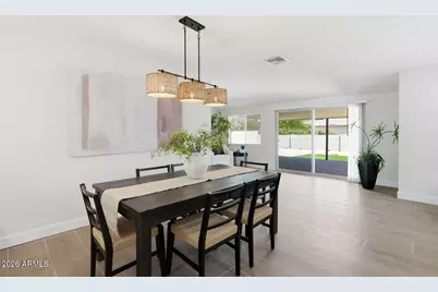 10914 W White Mountain Road, Sun City, AZ 85351 - Photo 15