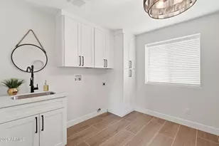 10914 W White Mountain Rd, Sun City, AZ 85351 - Photo 31