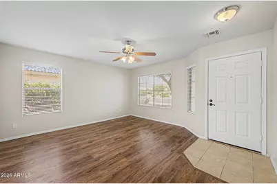 3752 S Bowman Road, Apache Junction, AZ 85119 - Photo 3