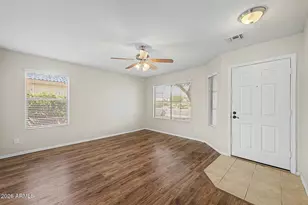 3752 S Bowman Rd, Apache Junction, AZ 85119 - Photo 3