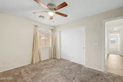 3752 S Bowman Road, Apache Junction, AZ 85119 - Photo 17