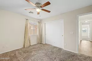 3752 S Bowman Rd, Apache Junction, AZ 85119 - Photo 17