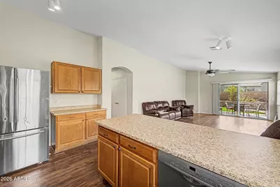 3752 S Bowman Road, Apache Junction, AZ 85119 - Photo 7