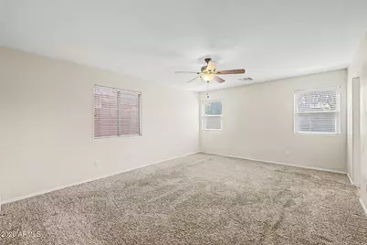3752 S Bowman Road, Apache Junction, AZ 85119 - Photo 11