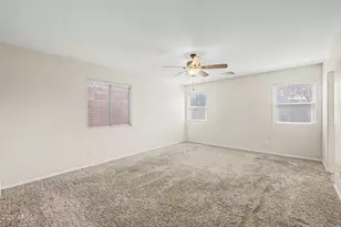 3752 S Bowman Rd, Apache Junction, AZ 85119 - Photo 11