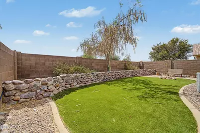 3752 S Bowman Road, Apache Junction, AZ 85119 - Photo 23