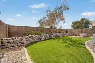 3752 S Bowman Rd, Apache Junction, AZ 85119 - Photo 23