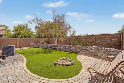 3752 S Bowman Road, Apache Junction, AZ 85119 - Photo 21