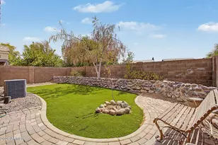 3752 S Bowman Rd, Apache Junction, AZ 85119 - Photo 21