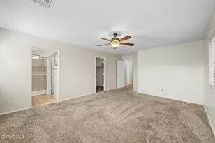 3752 S Bowman Rd, Apache Junction, AZ 85119 - Photo 13
