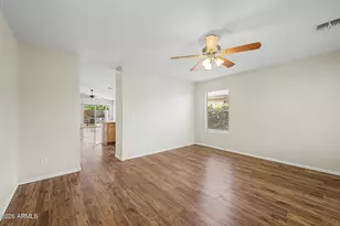 3752 S Bowman Rd, Apache Junction, AZ 85119 - Photo 5