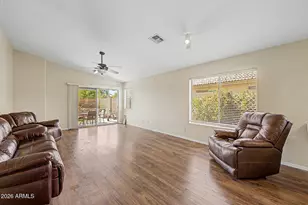 3752 S Bowman Rd, Apache Junction, AZ 85119 - Photo 9