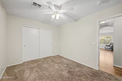 3752 S Bowman Road, Apache Junction, AZ 85119 - Photo 19