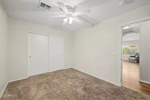 3752 S Bowman Rd, Apache Junction, AZ 85119 - Photo 19