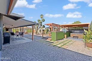 11215 N 37th Ave, Phoenix, AZ 85029 - Photo 51