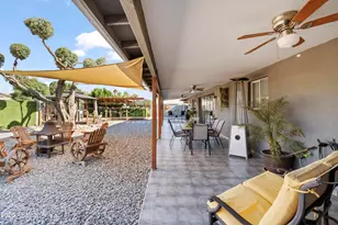 11215 N 37th Ave, Phoenix, AZ 85029 - Photo 47