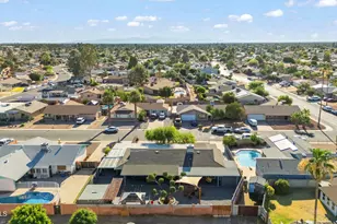 11215 N 37th Ave, Phoenix, AZ 85029 - Photo 69