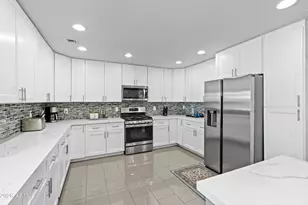 11215 N 37th Ave, Phoenix, AZ 85029 - Photo 33