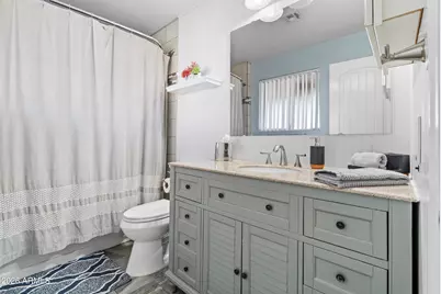 11215 N 37th Avenue, Phoenix, AZ 85029 - Photo 43