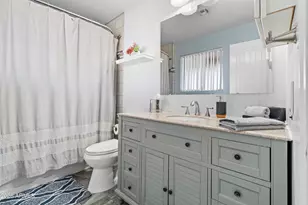 11215 N 37th Ave, Phoenix, AZ 85029 - Photo 43