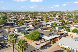 11215 N 37th Ave, Phoenix, AZ 85029 - Photo 67