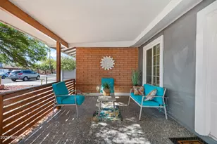 11215 N 37th Ave, Phoenix, AZ 85029 - Photo 17