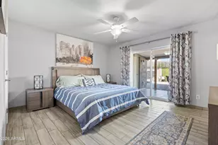 11215 N 37th Ave, Phoenix, AZ 85029 - Photo 39