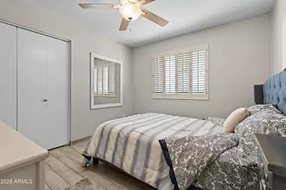 11215 N 37th Avenue, Phoenix, AZ 85029 - Photo 41