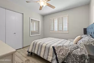 11215 N 37th Ave, Phoenix, AZ 85029 - Photo 41